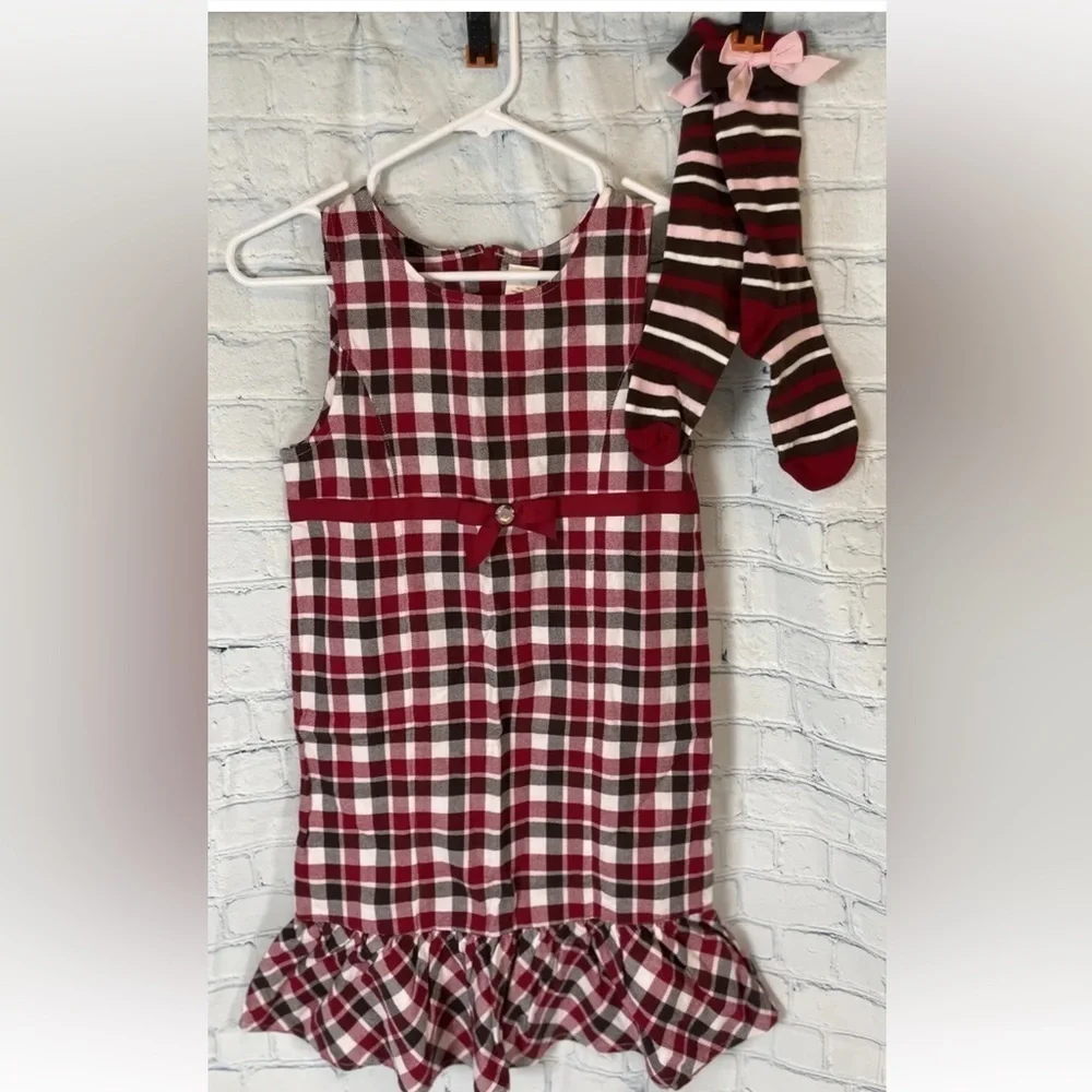 GYMBOREE 